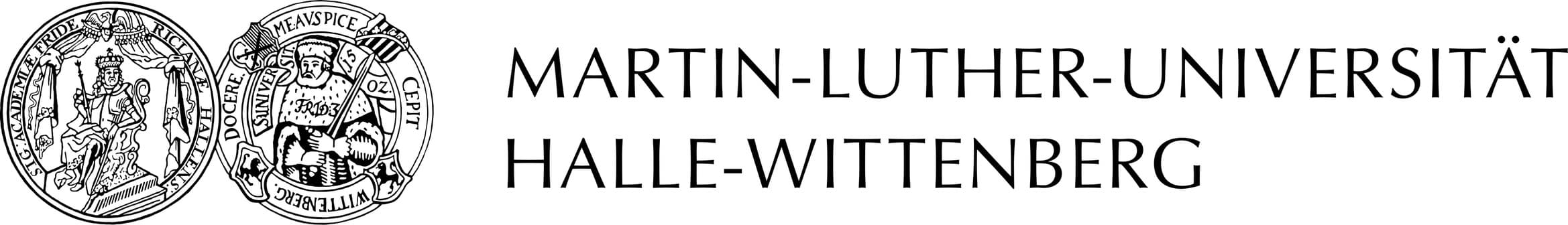 Martin Luther University Halle-Wittenberg