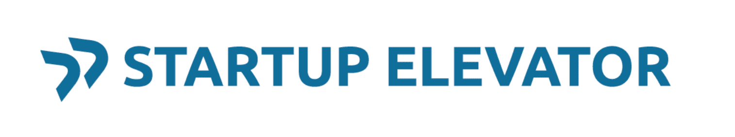 Startup Elevator