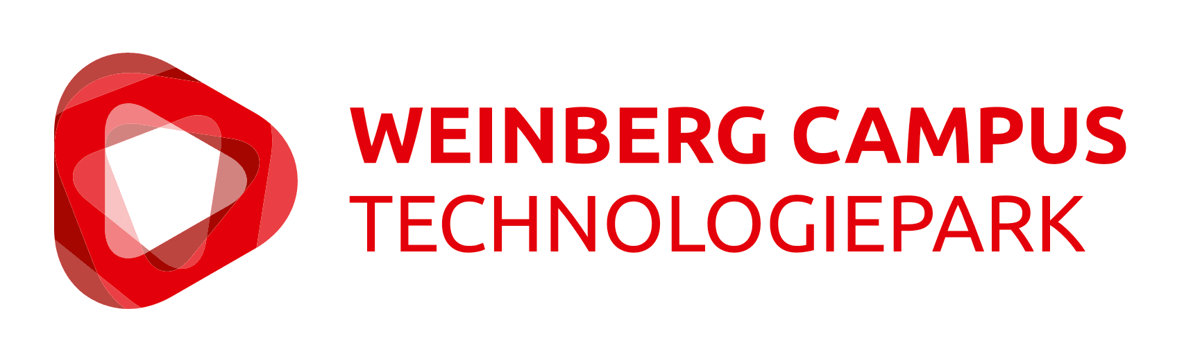 Weinberg Campus Technology Park