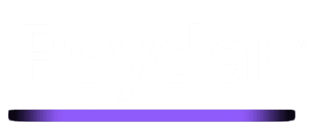 Psydar