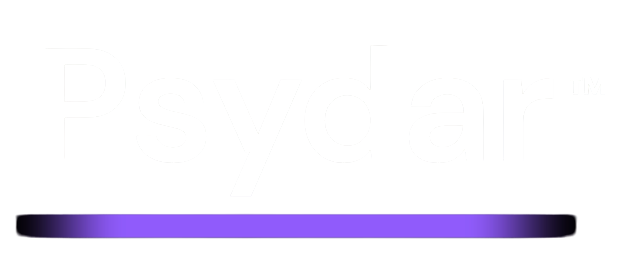 Psydar